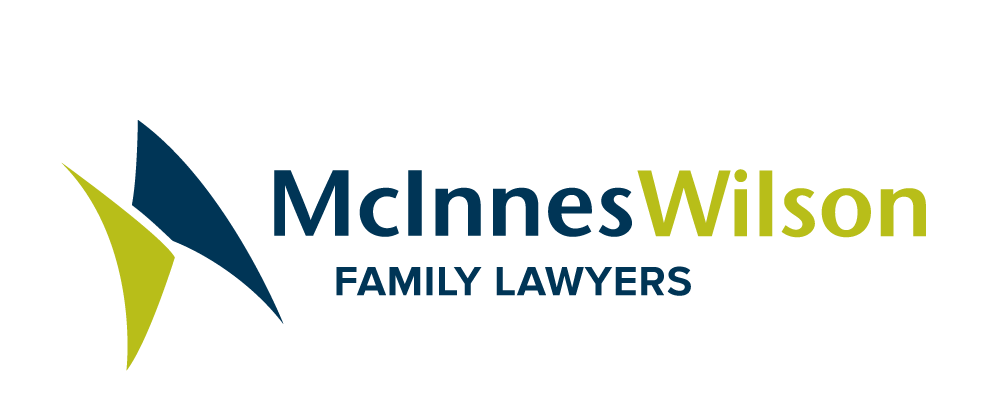 McInnes Wilson Family Lawyers